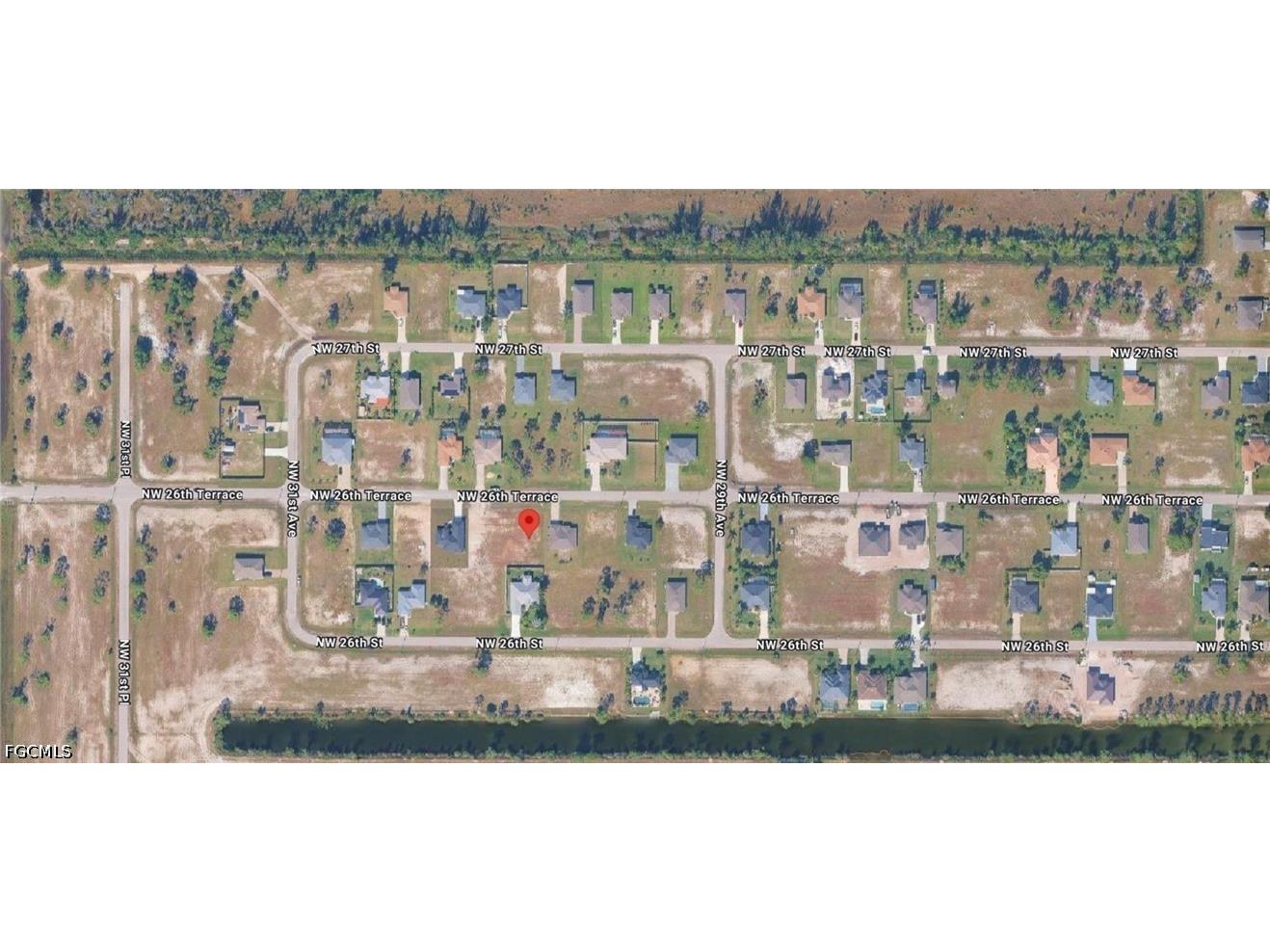 2918 NW 26th Terrace Cape Coral FL 33993 2026028761 image4