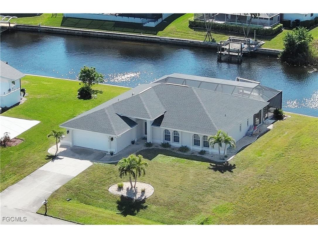 2918 SW 38th Street Cape Coral FL 33914 2025014668 image1