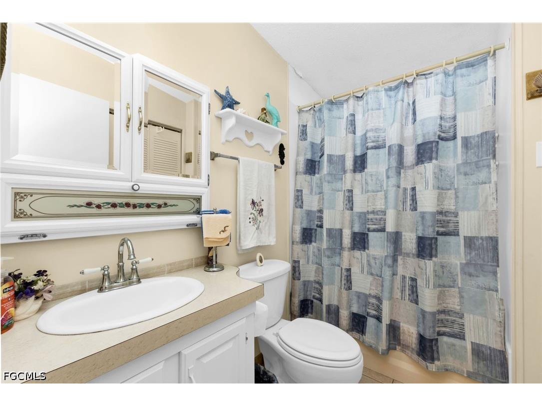 29180 Crawford Avenue Punta Gorda FL 33982 2026020599 image14