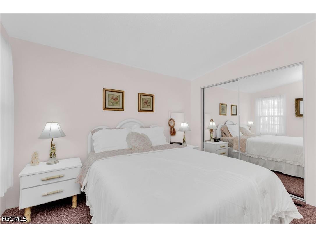 29180 Crawford Avenue Punta Gorda FL 33982 2026020599 image16