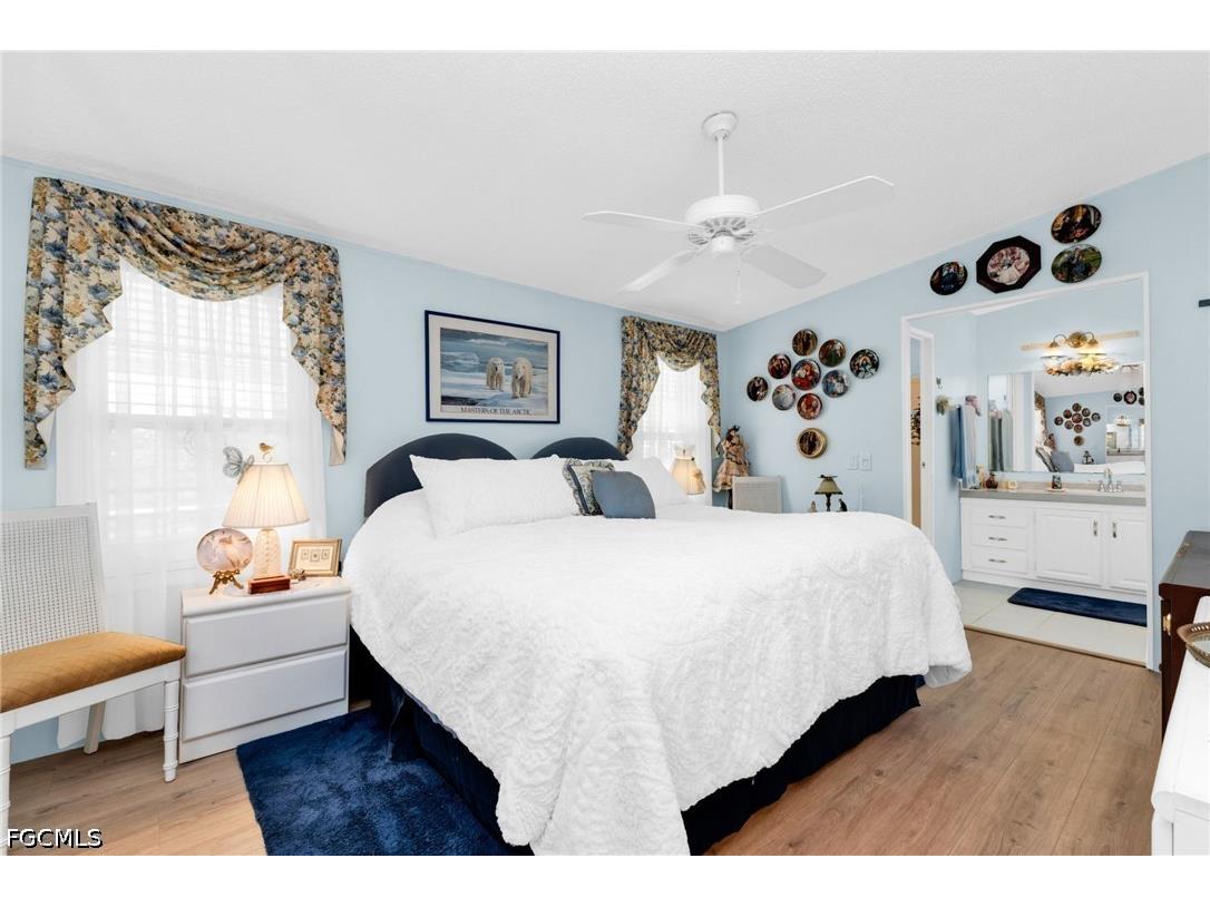 29180 Crawford Avenue Punta Gorda FL 33982 2026020599 image17