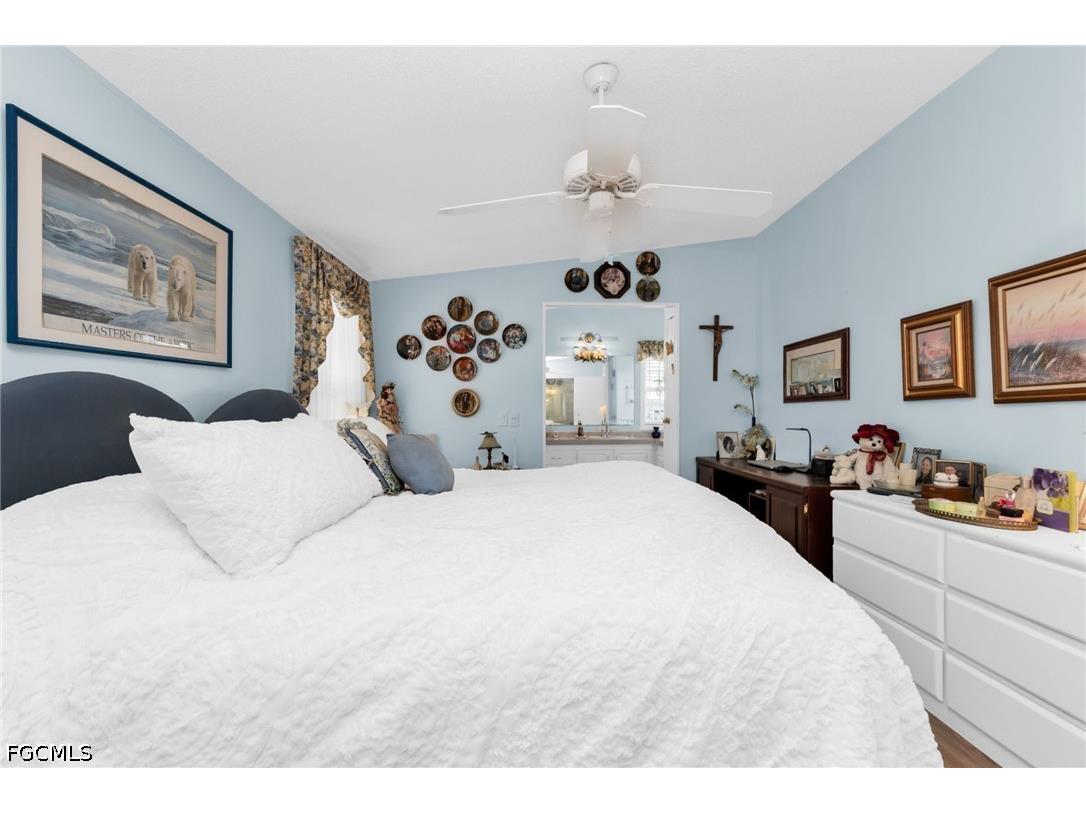 29180 Crawford Avenue Punta Gorda FL 33982 2026020599 image18