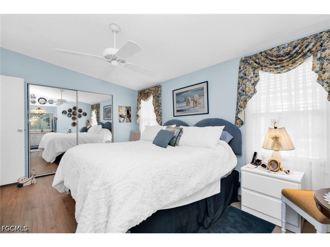 29180 Crawford Avenue Punta Gorda FL 33982 2026020599 image19