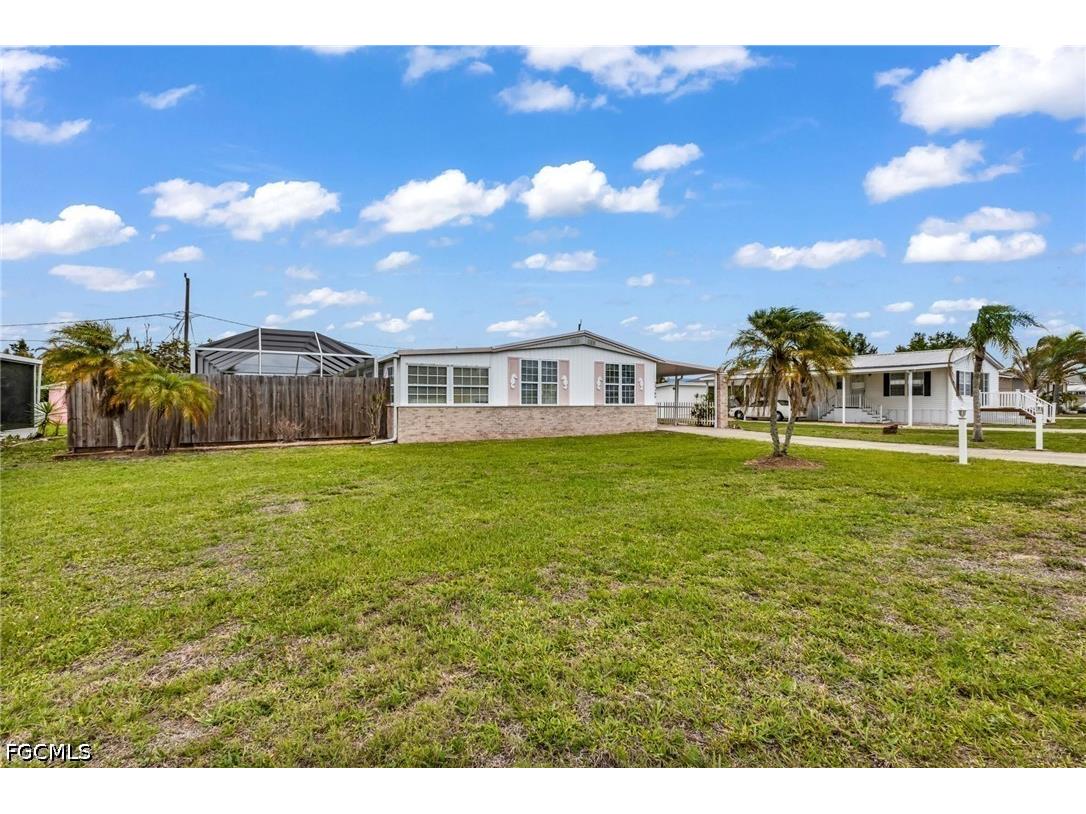 29180 Crawford Avenue Punta Gorda FL 33982 2026020599 image2