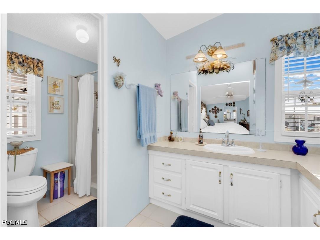 29180 Crawford Avenue Punta Gorda FL 33982 2026020599 image20