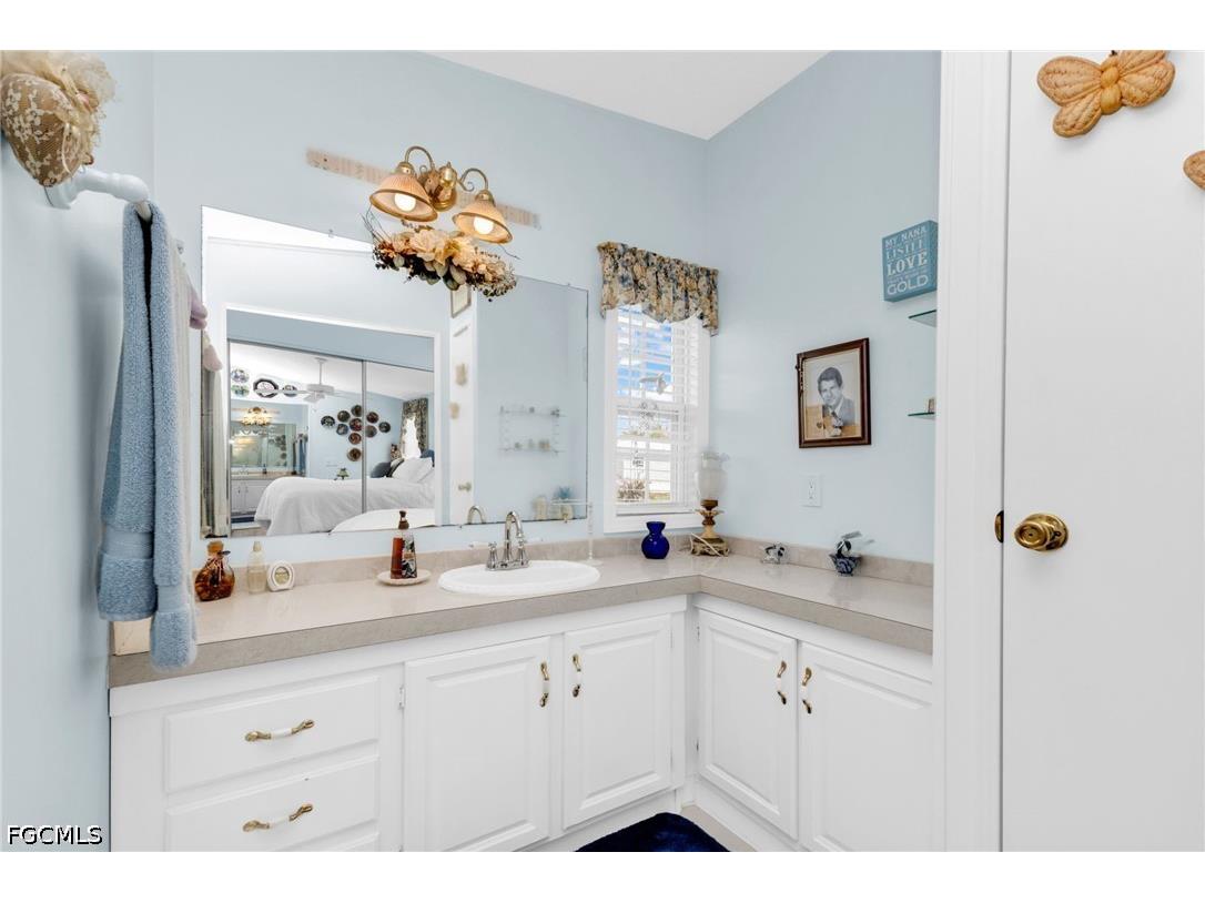 29180 Crawford Avenue Punta Gorda FL 33982 2026020599 image21