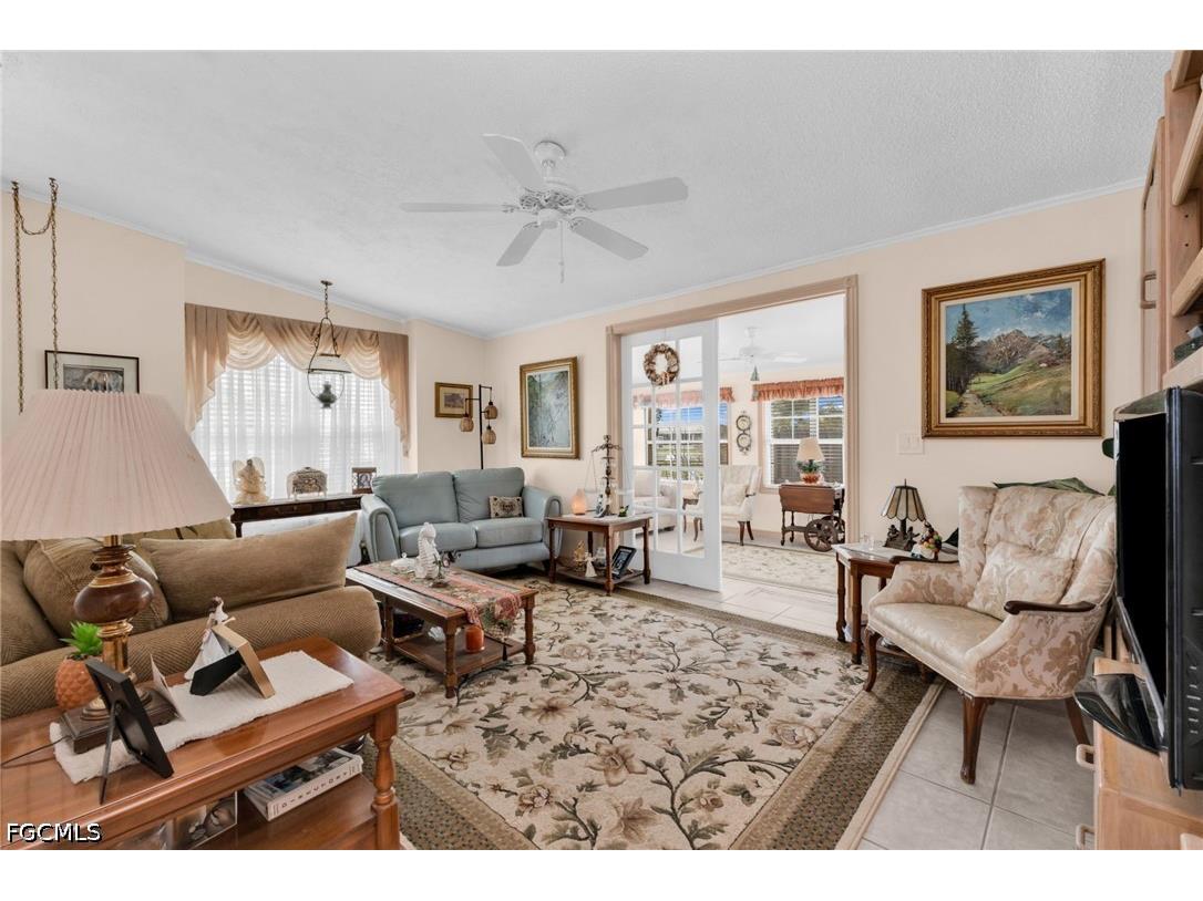 29180 Crawford Avenue Punta Gorda FL 33982 2026020599 image22