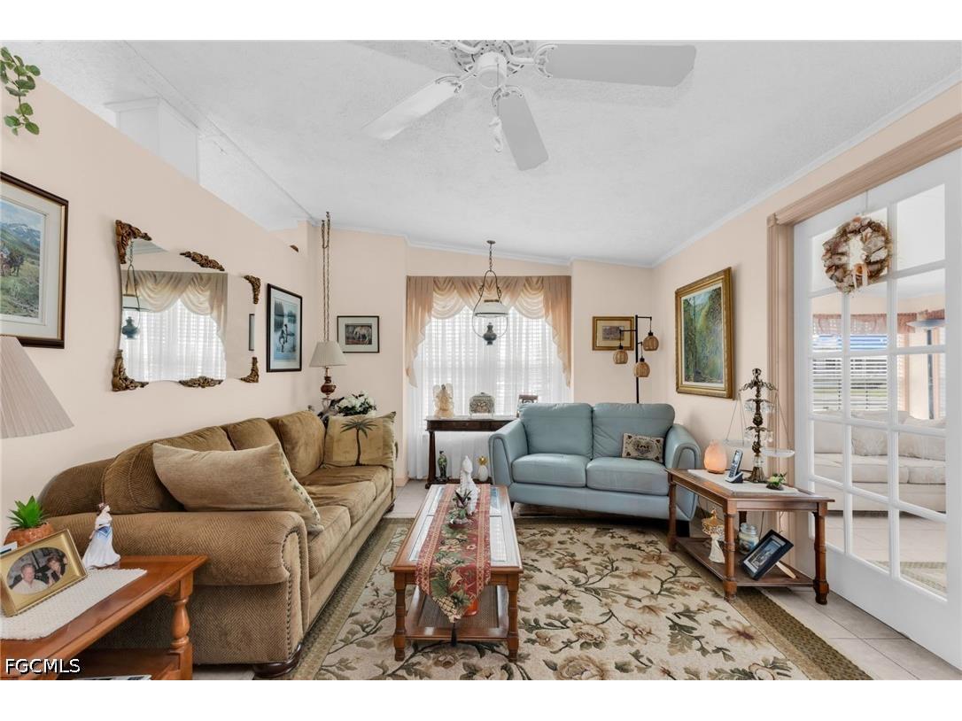 29180 Crawford Avenue Punta Gorda FL 33982 2026020599 image23