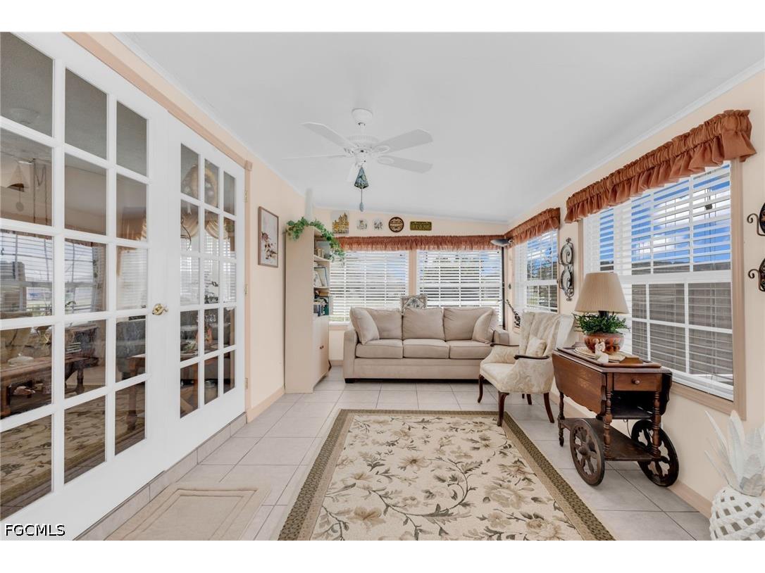 29180 Crawford Avenue Punta Gorda FL 33982 2026020599 image25