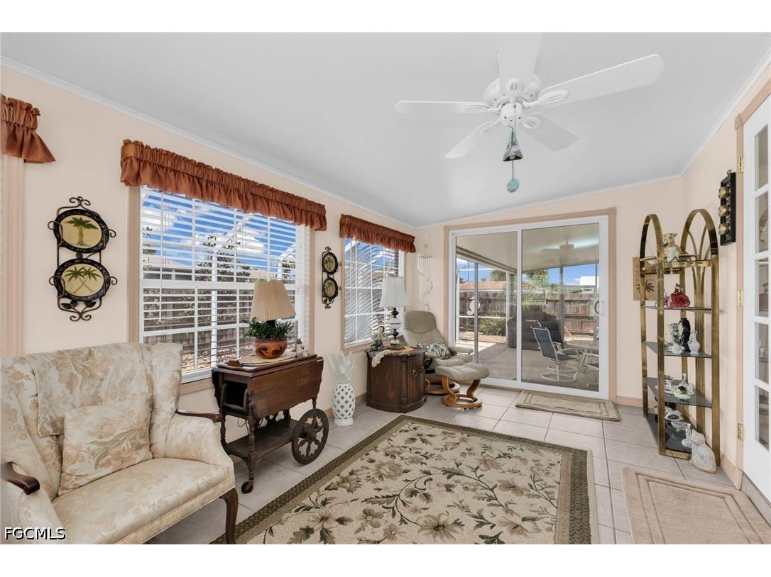 29180 Crawford Avenue Punta Gorda FL 33982 2026020599 image26