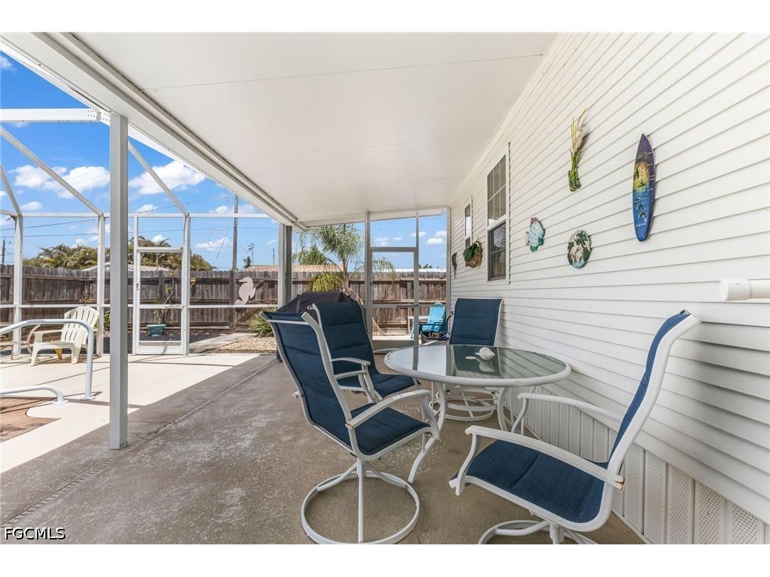29180 Crawford Avenue Punta Gorda FL 33982 2026020599 image27