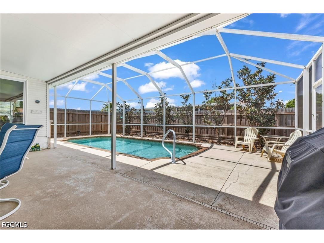 29180 Crawford Avenue Punta Gorda FL 33982 2026020599 image29
