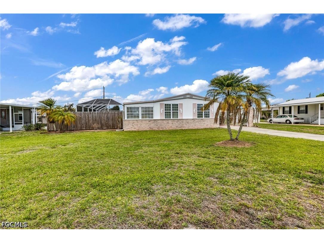 29180 Crawford Avenue Punta Gorda FL 33982 2026020599 image3