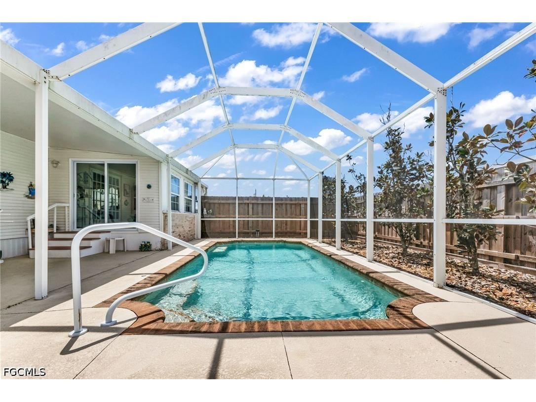 29180 Crawford Avenue Punta Gorda FL 33982 2026020599 image30