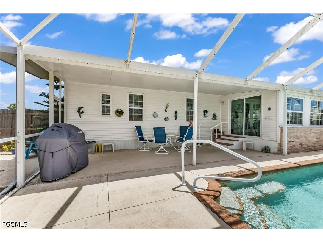 29180 Crawford Avenue Punta Gorda FL 33982 2026020599 image31