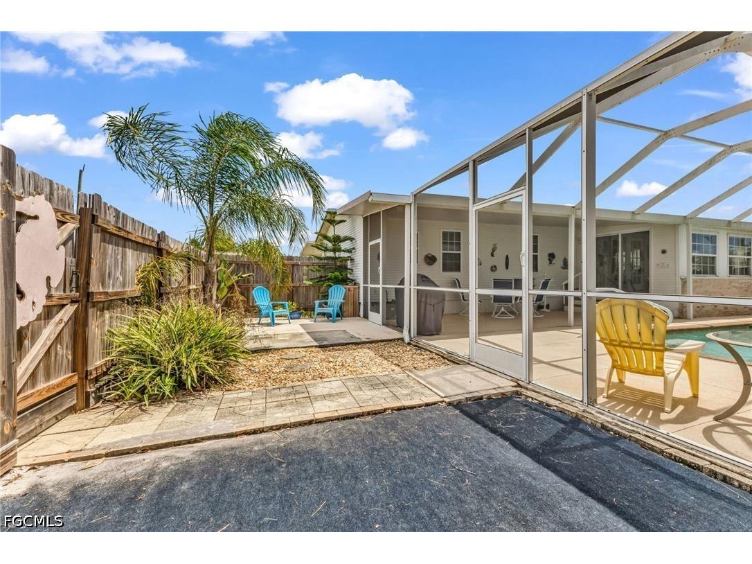 29180 Crawford Avenue Punta Gorda FL 33982 2026020599 image35