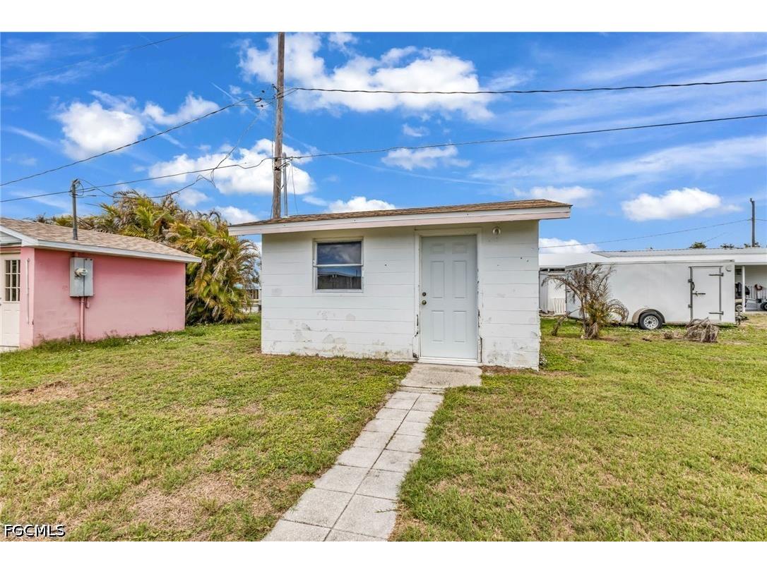 29180 Crawford Avenue Punta Gorda FL 33982 2026020599 image36