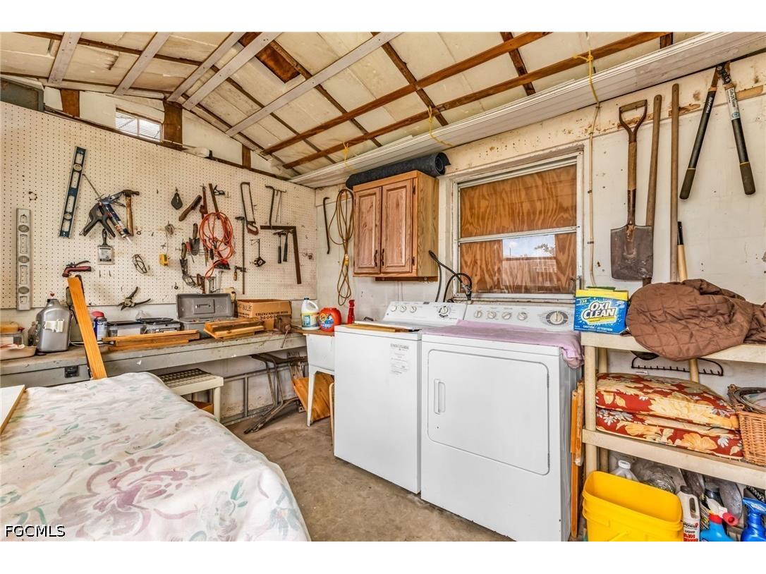 29180 Crawford Avenue Punta Gorda FL 33982 2026020599 image37