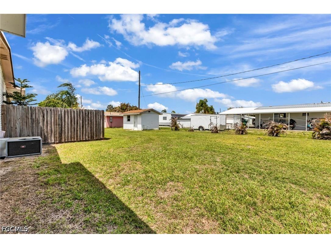 29180 Crawford Avenue Punta Gorda FL 33982 2026020599 image39
