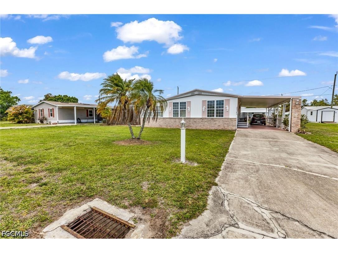 29180 Crawford Avenue Punta Gorda FL 33982 2026020599 image4