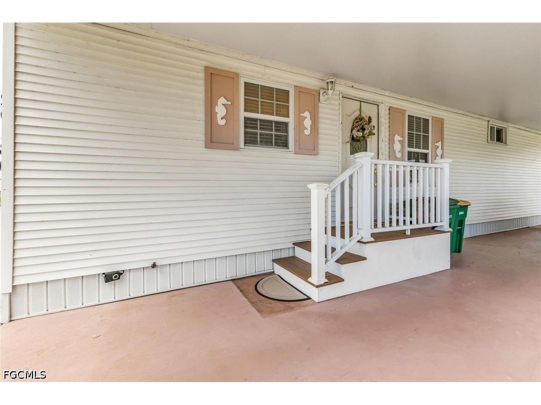 29180 Crawford Avenue Punta Gorda FL 33982 2026020599 image6