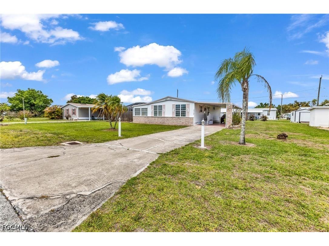 29180 Crawford Avenue Punta Gorda FL 33982 2026020599 image7