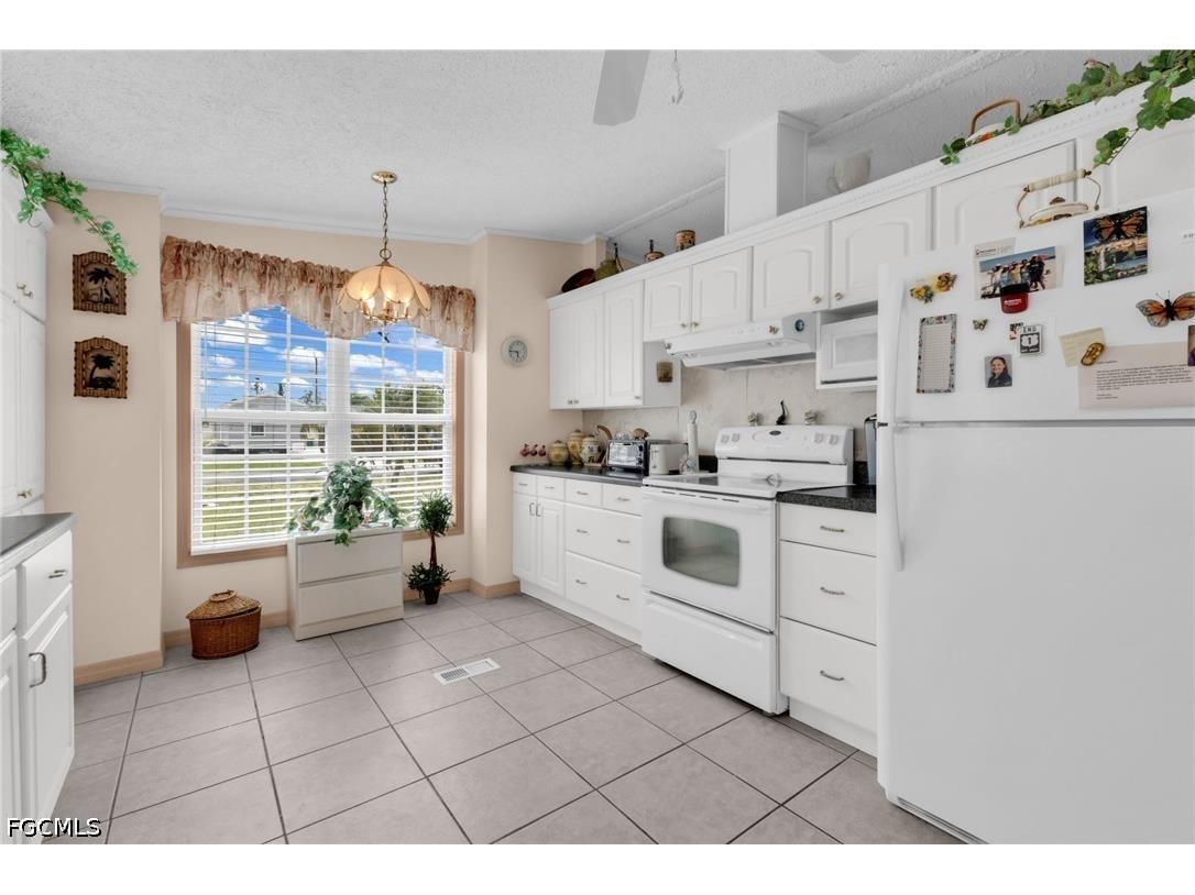 29180 Crawford Avenue Punta Gorda FL 33982 2026020599 image8