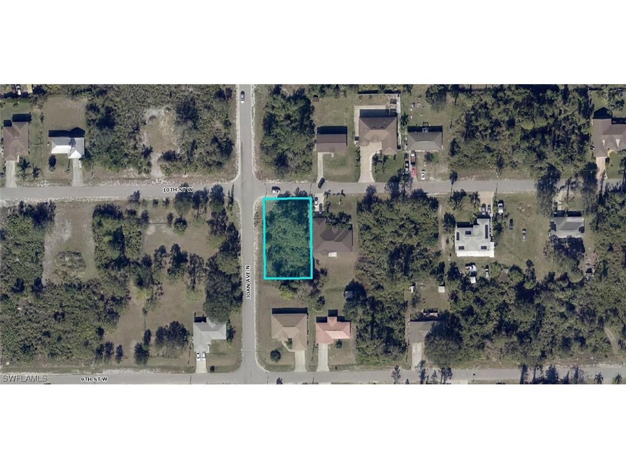 2919 10th Street W Lehigh Acres FL 33971 223093243 image1