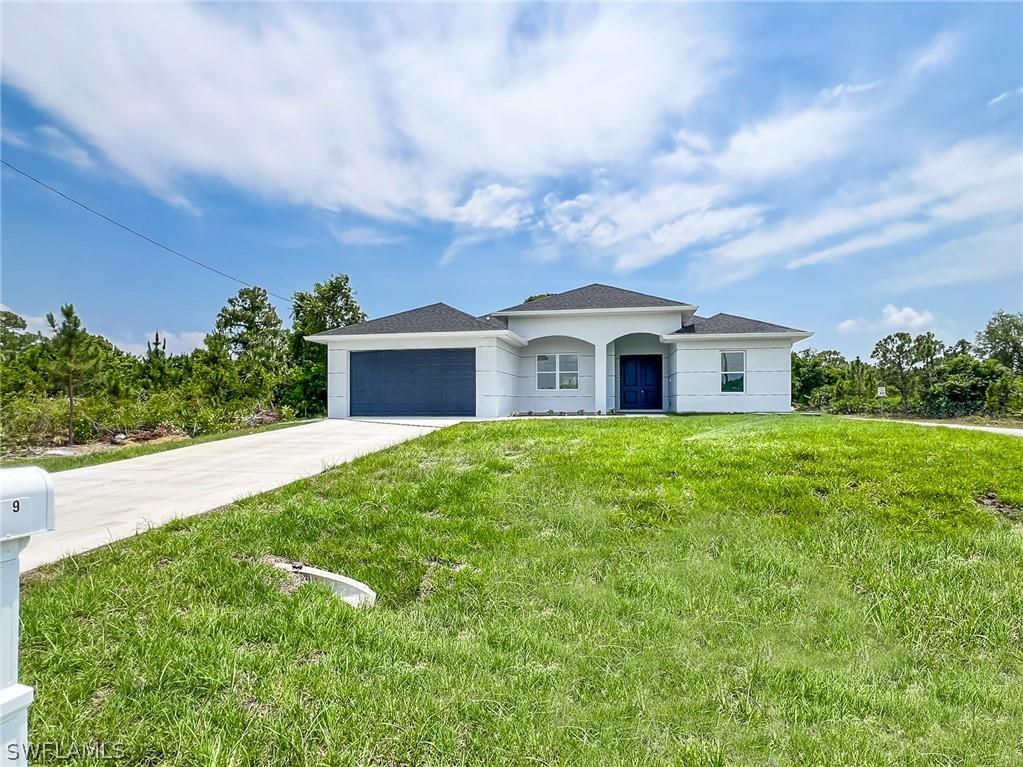 2919 11th Street W Lehigh Acres FL 33971 224045424 image1