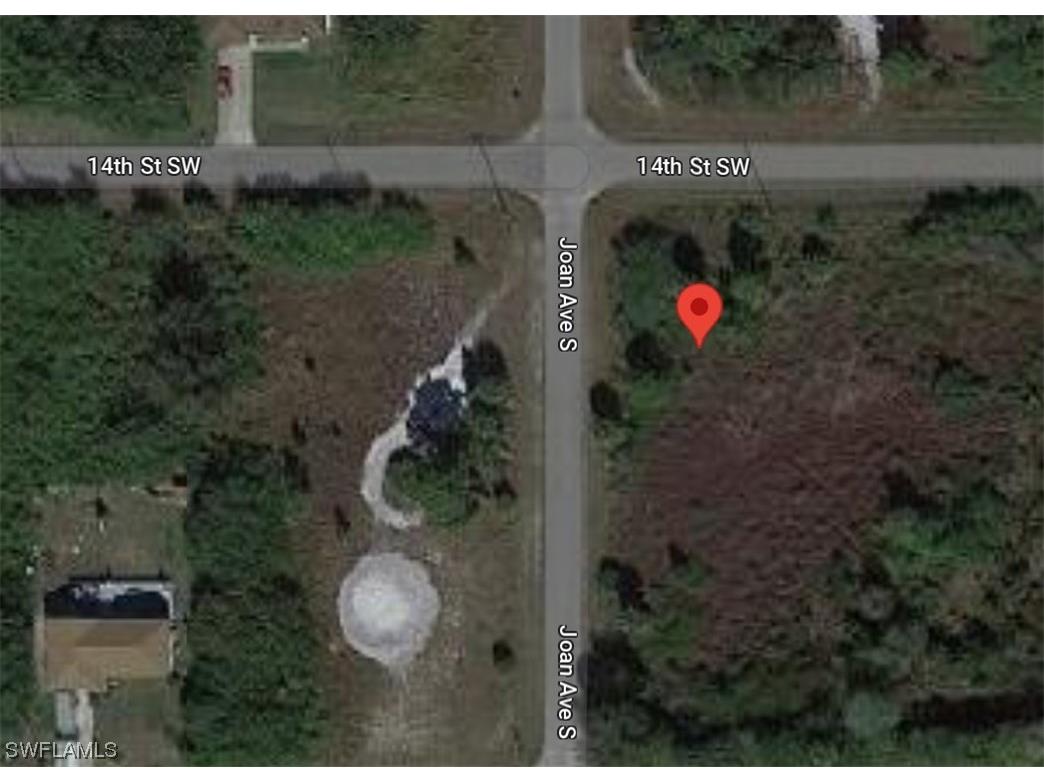 2919 14th Street SW Lehigh Acres FL 33976 223056579 image1