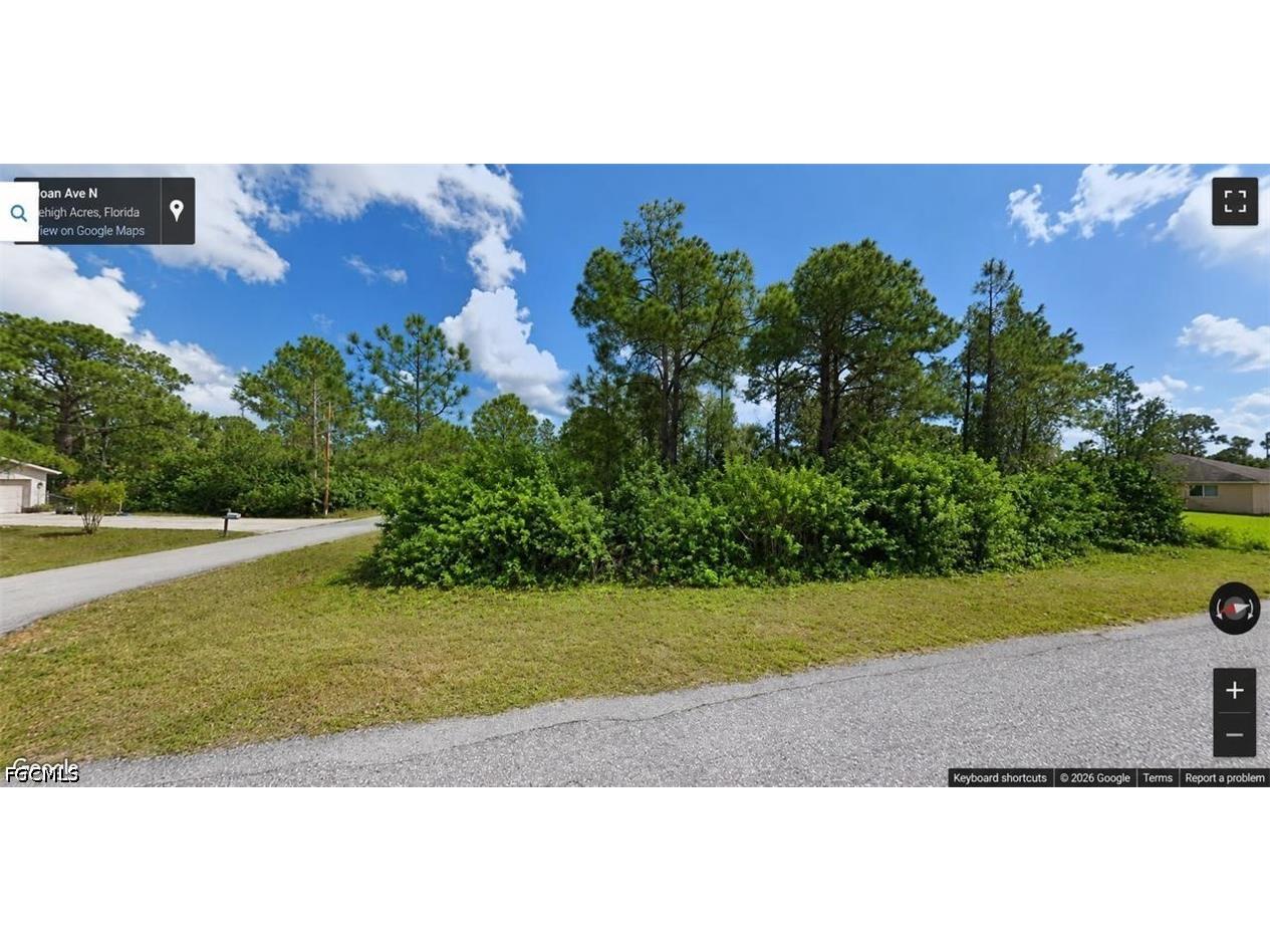 2919 14th Street W Lehigh Acres FL 33971 2026017495 image1