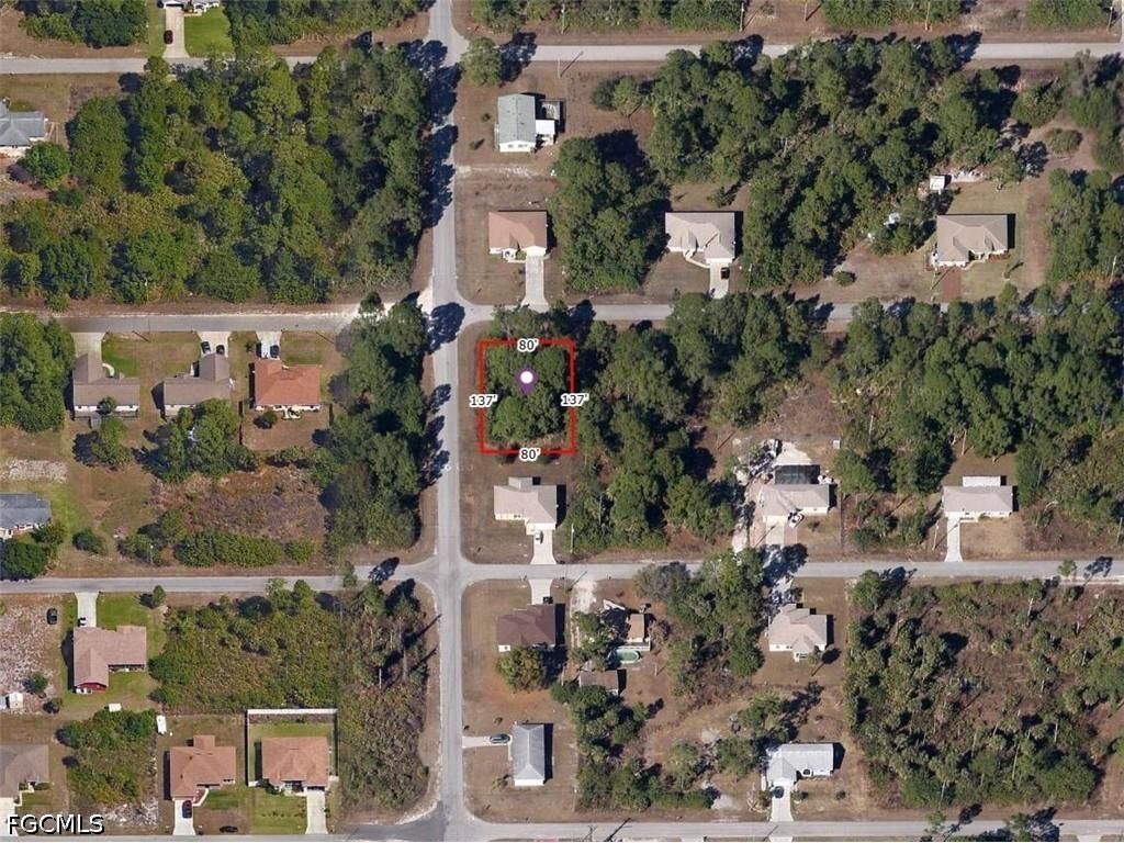 2919 14th Street W Lehigh Acres FL 33971 2026017495 image2