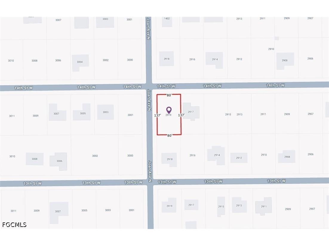 2919 14th Street W Lehigh Acres FL 33971 2026017495 image3
