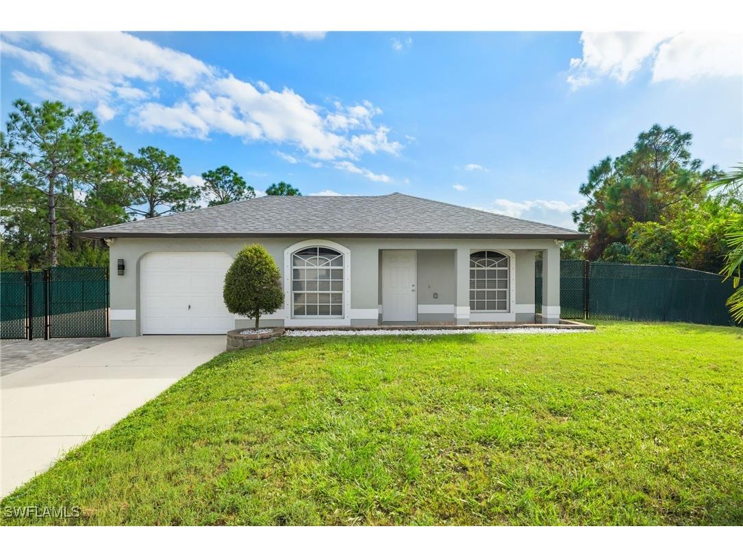 2919 17th Street W Lehigh Acres FL 33971 224092748 image1