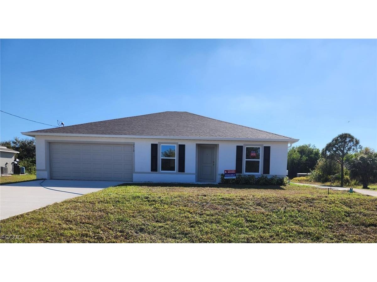 2919 25th Street W Lehigh Acres FL 33971 2025015347 image1