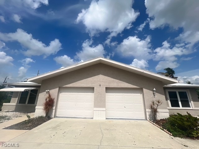 2919/2921 SW Santa Barbara Place Cape Coral FL 33914 2025003738 image1