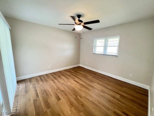 2919/2921 SW Santa Barbara Place Cape Coral FL 33914 2025003738 image10