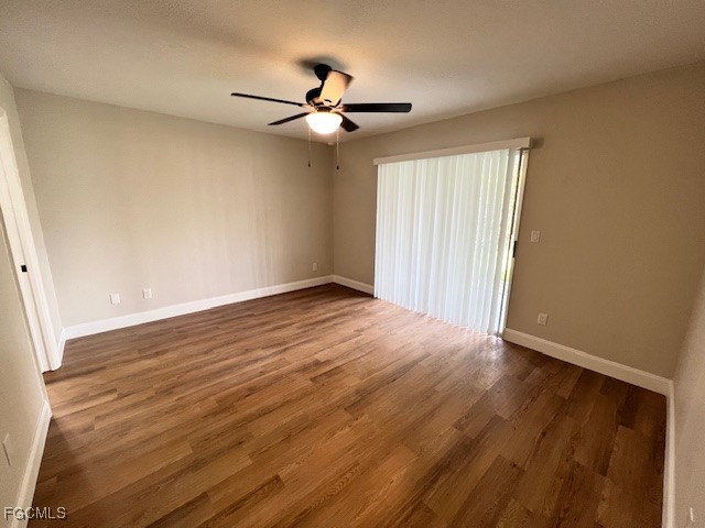 2919/2921 SW Santa Barbara Place Cape Coral FL 33914 2025003738 image11