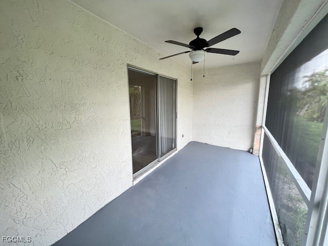 2919/2921 SW Santa Barbara Place Cape Coral FL 33914 2025003738 image12