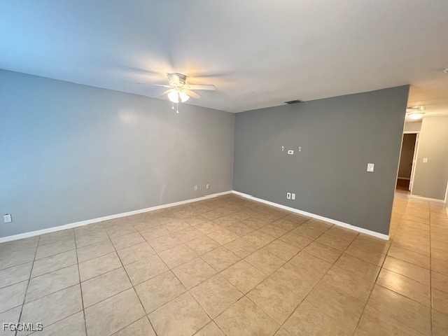 2919/2921 SW Santa Barbara Place Cape Coral FL 33914 2025003738 image13