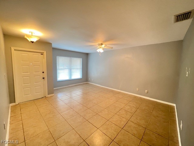 2919/2921 SW Santa Barbara Place Cape Coral FL 33914 2025003738 image14