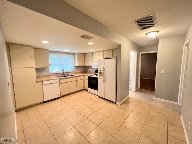 2919/2921 SW Santa Barbara Place Cape Coral FL 33914 2025003738 image15