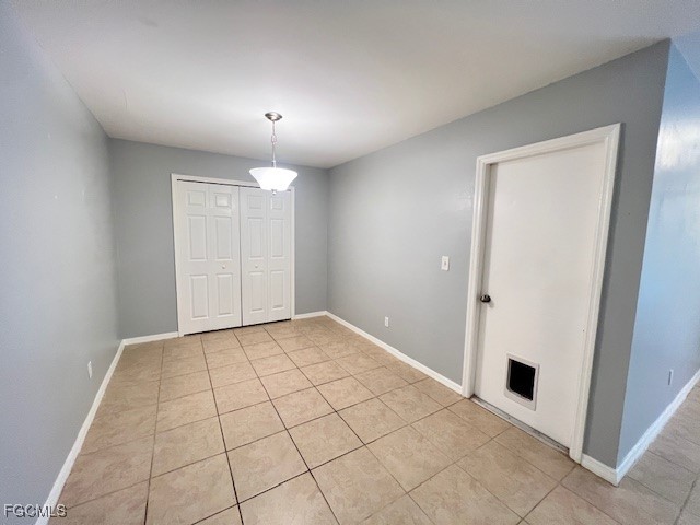 2919/2921 SW Santa Barbara Place Cape Coral FL 33914 2025003738 image16