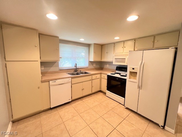 2919/2921 SW Santa Barbara Place Cape Coral FL 33914 2025003738 image17