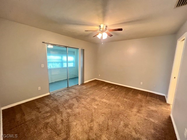 2919/2921 SW Santa Barbara Place Cape Coral FL 33914 2025003738 image18