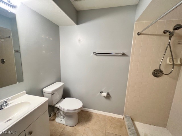 2919/2921 SW Santa Barbara Place Cape Coral FL 33914 2025003738 image19