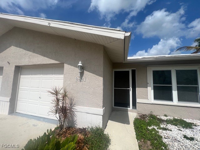 2919/2921 SW Santa Barbara Place Cape Coral FL 33914 2025003738 image2