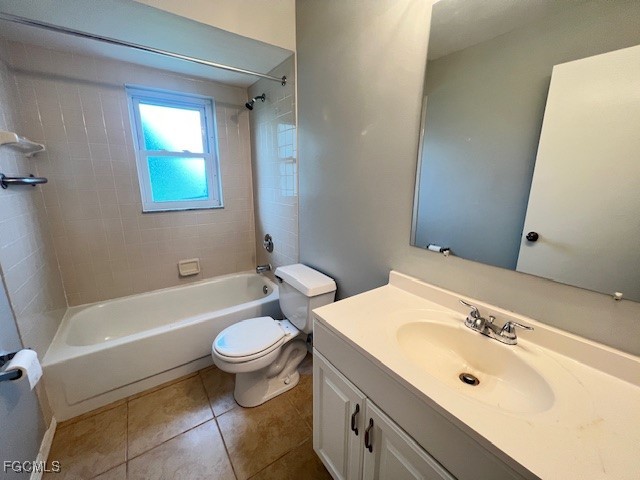 2919/2921 SW Santa Barbara Place Cape Coral FL 33914 2025003738 image20