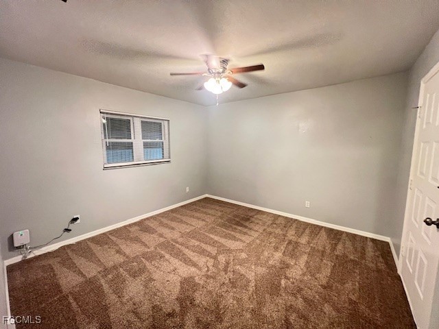 2919/2921 SW Santa Barbara Place Cape Coral FL 33914 2025003738 image21