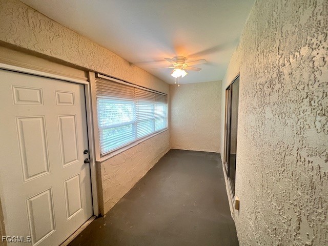 2919/2921 SW Santa Barbara Place Cape Coral FL 33914 2025003738 image22